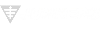 logo junkers Servinec fondo blanco completo