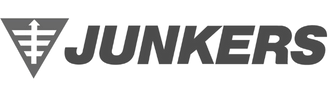 logo junkers Servinec sin fondo