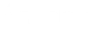 logo neckar blanco