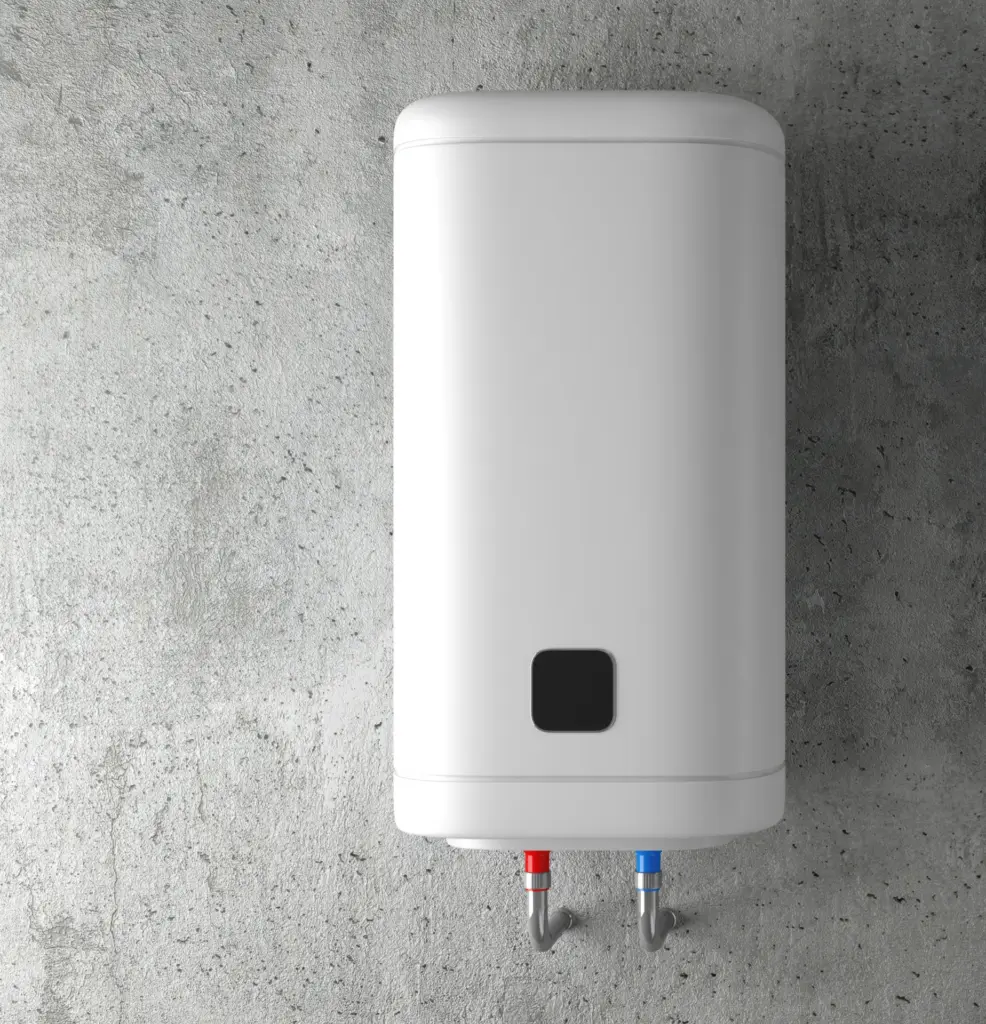 ¿Necesitas adaptar o modificar tu instalación de gas existente?