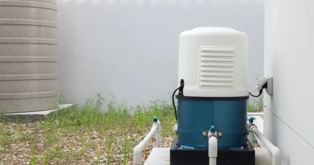¿Cuánto cuesta una bomba de agua solar?