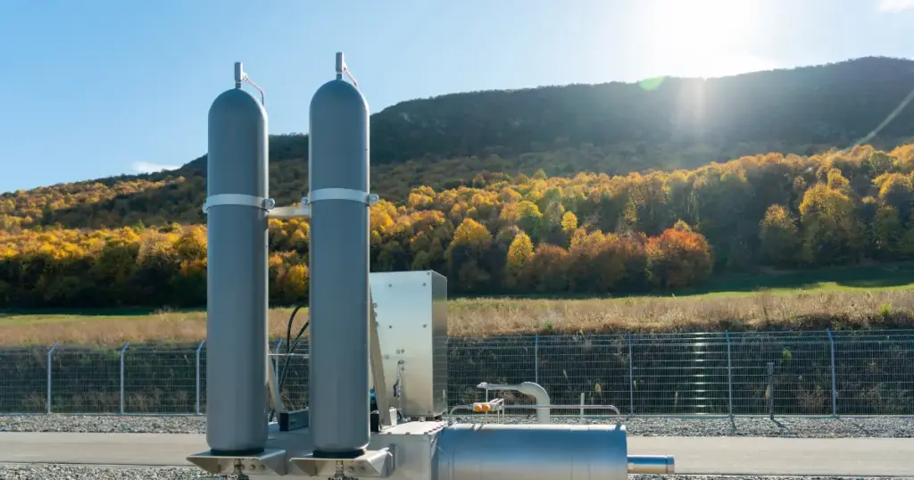 ¿Cuánto cuesta un sistema de bombeo solar?