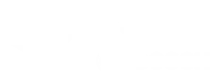 Servicio técnico oficial Junkers y Bosch