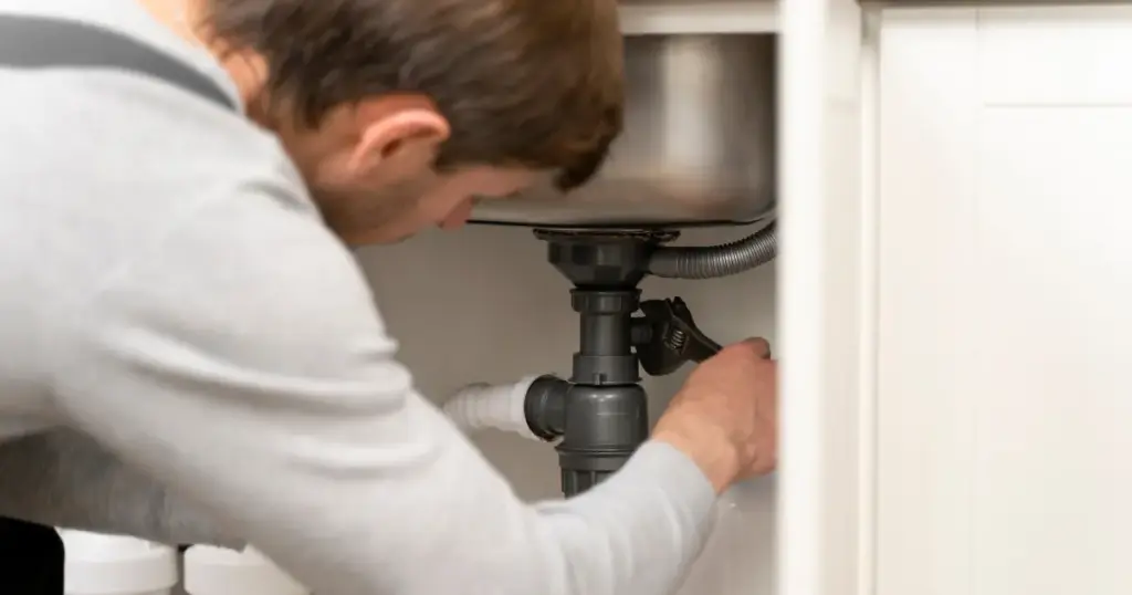 ¿Cuánto cuesta la instalación de un descalcificador?
