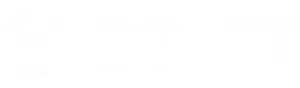 Logo bosch servinec fondo blanco