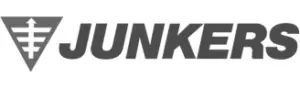 Junkers