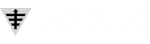 Logo junkers Servinec fondo blanco
