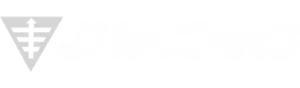 logo junkers Servinec fondo blanco completo