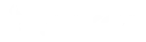 Logo neckar blanco