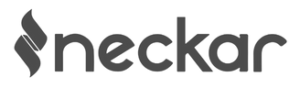 Neckar logo